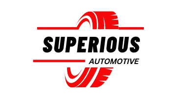 Superious Automotive