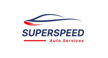 Superspeed Auto